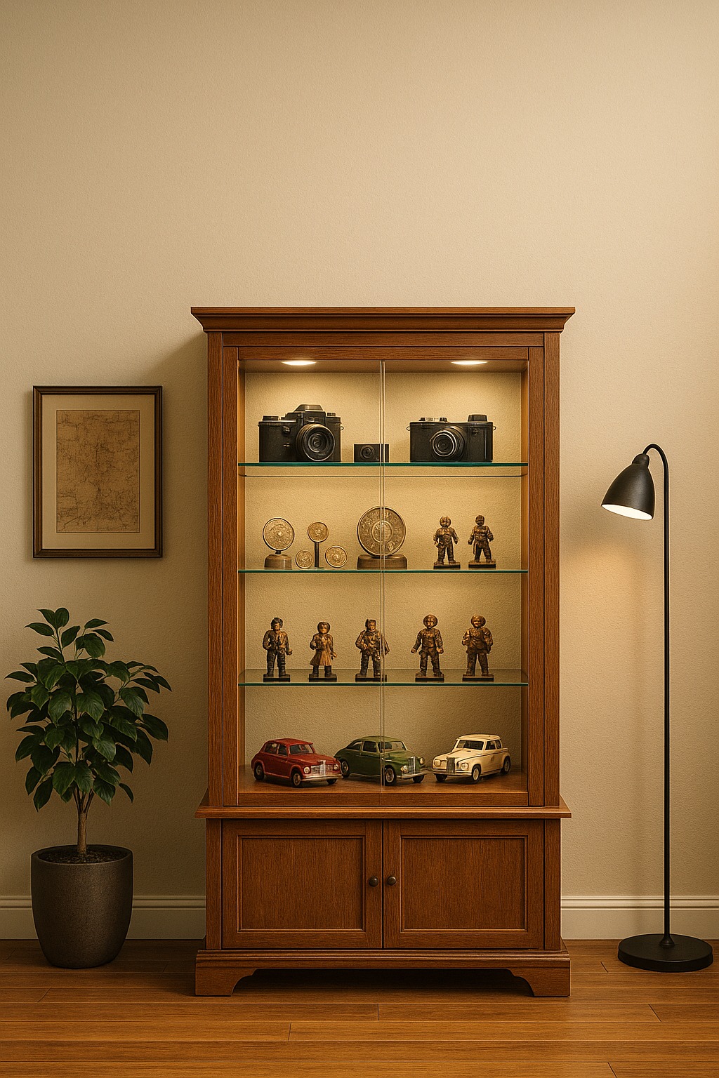 Blog image