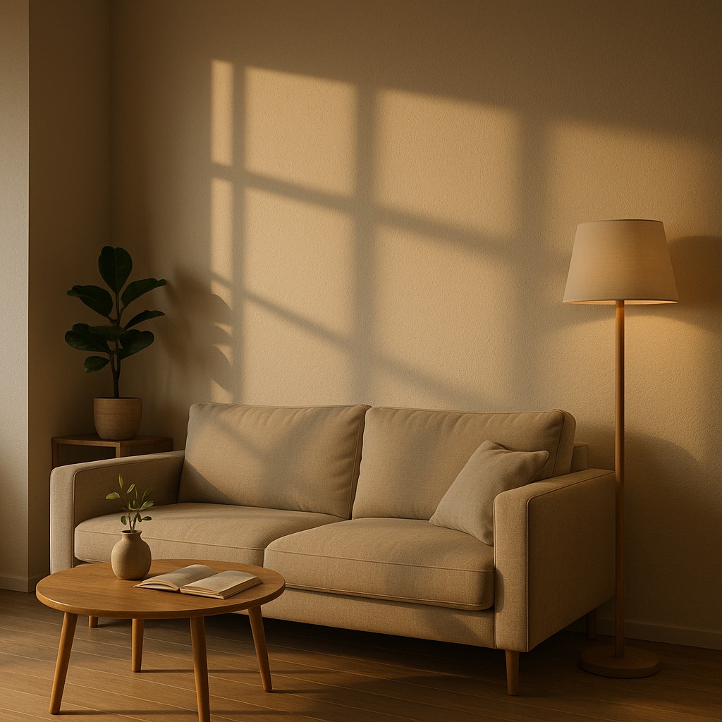 blog image