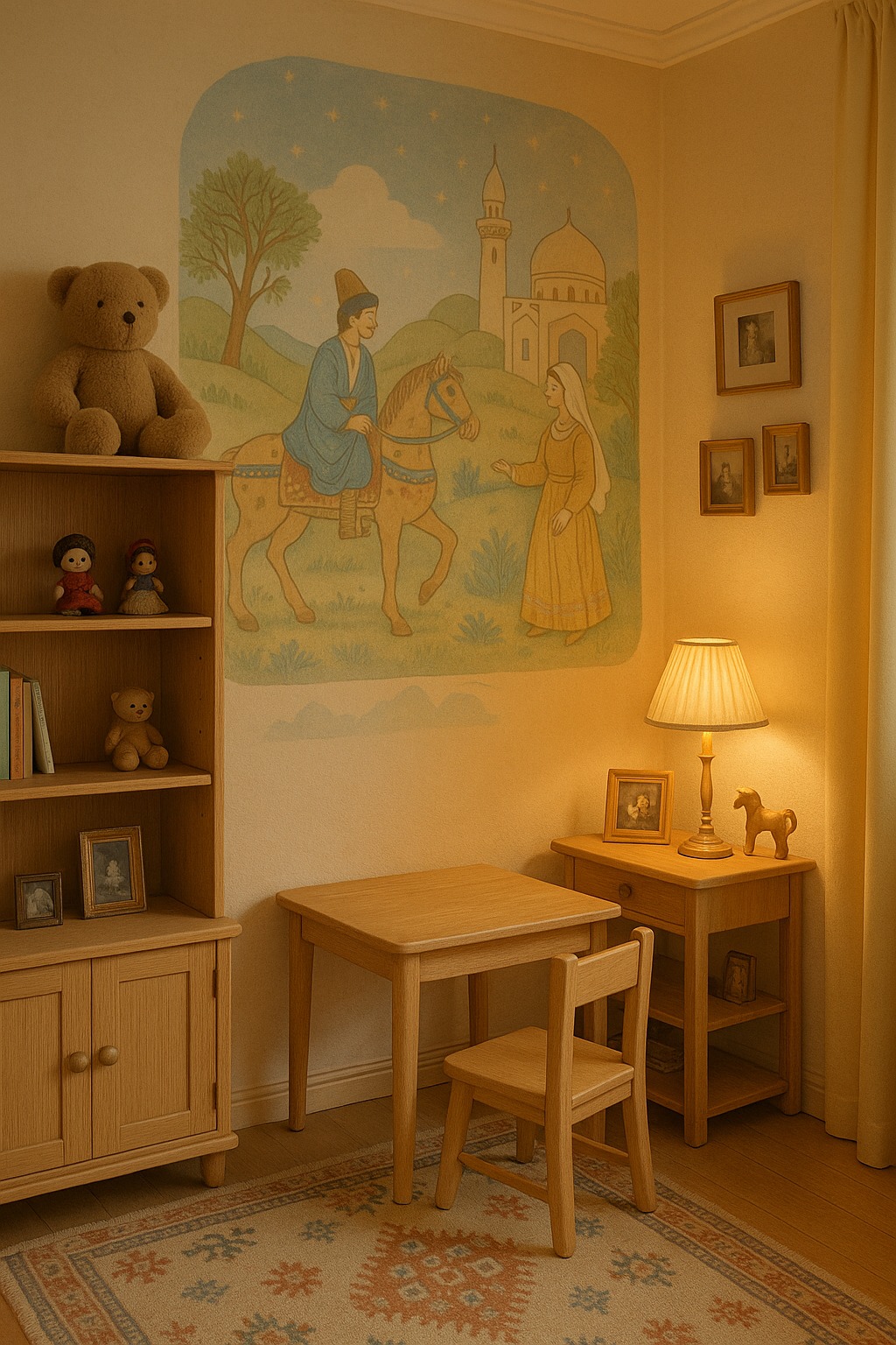 Blog image