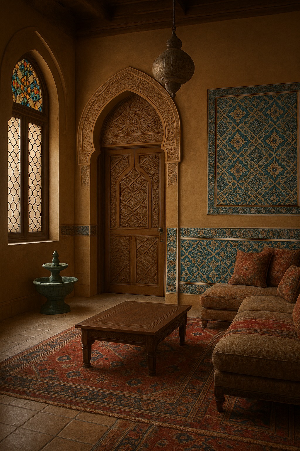 Blog image