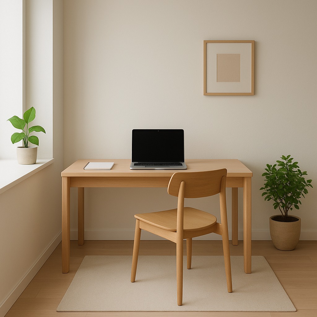 Blog image